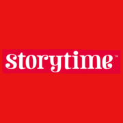 Storytime Magazine Discount Promo Codes